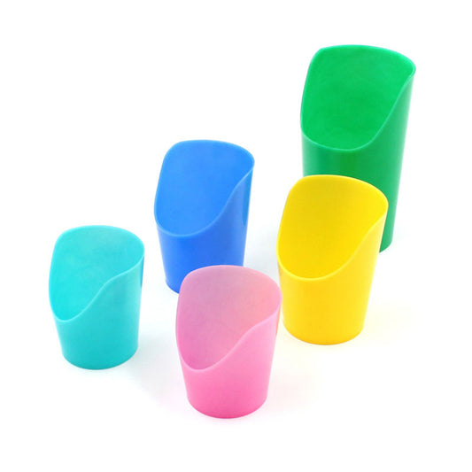 ARK's Flexi Cups