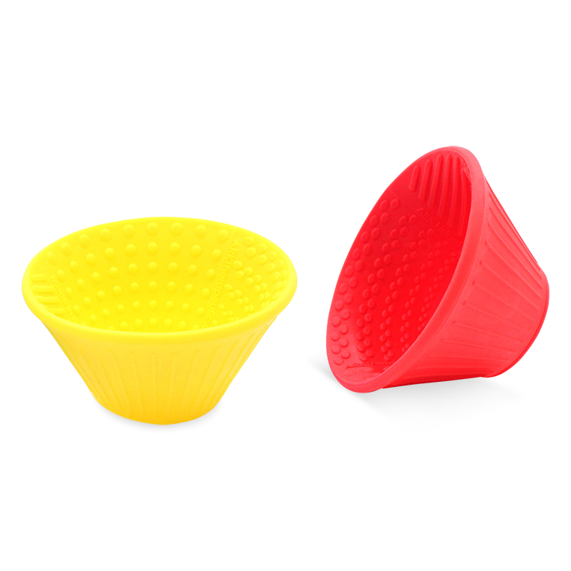 ARK Flidget Sensory Fidget 2 Pack — Autism & ADHD (2 Pack)