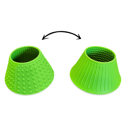 ARK Flidget Sensory Fidget 2 Pack — Autism & ADHD (2 Pack)