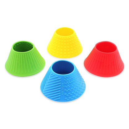 ARK Flidget Sensory Fidget 2 Pack — Autism & ADHD (2 Pack)