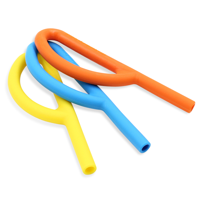 ARK Goshabunga Large Grabber Hollow Smooth Chew Tool