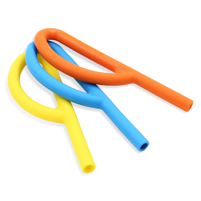 ARK Goshabunga Large Grabber Hollow Smooth Chew Tool