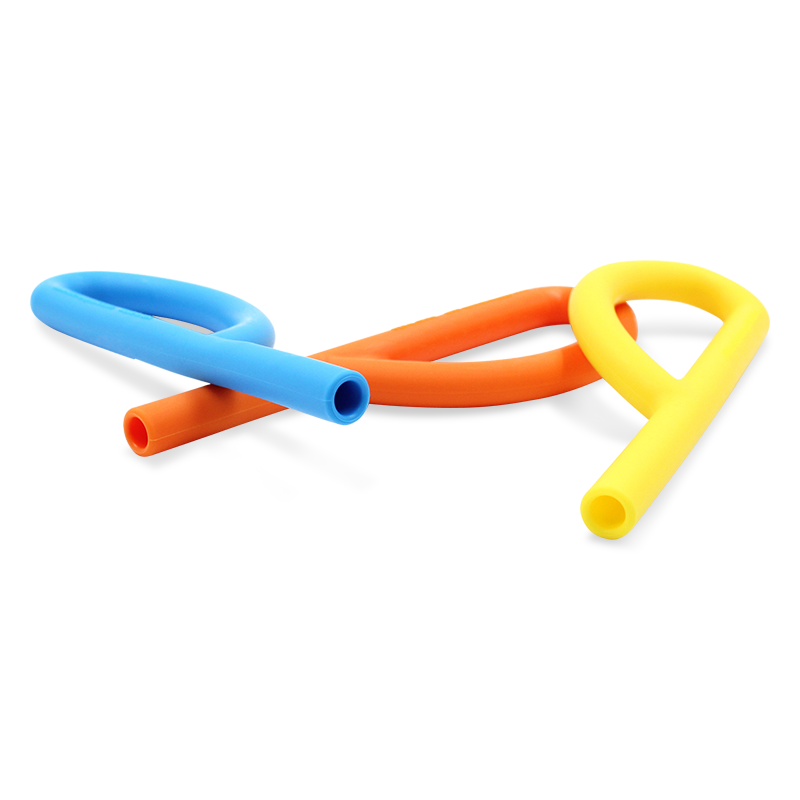 ARK Goshabunga Large Grabber Hollow Smooth Chew Tool