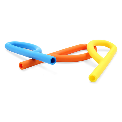 ARK Goshabunga Large Grabber Hollow Smooth Chew Tool