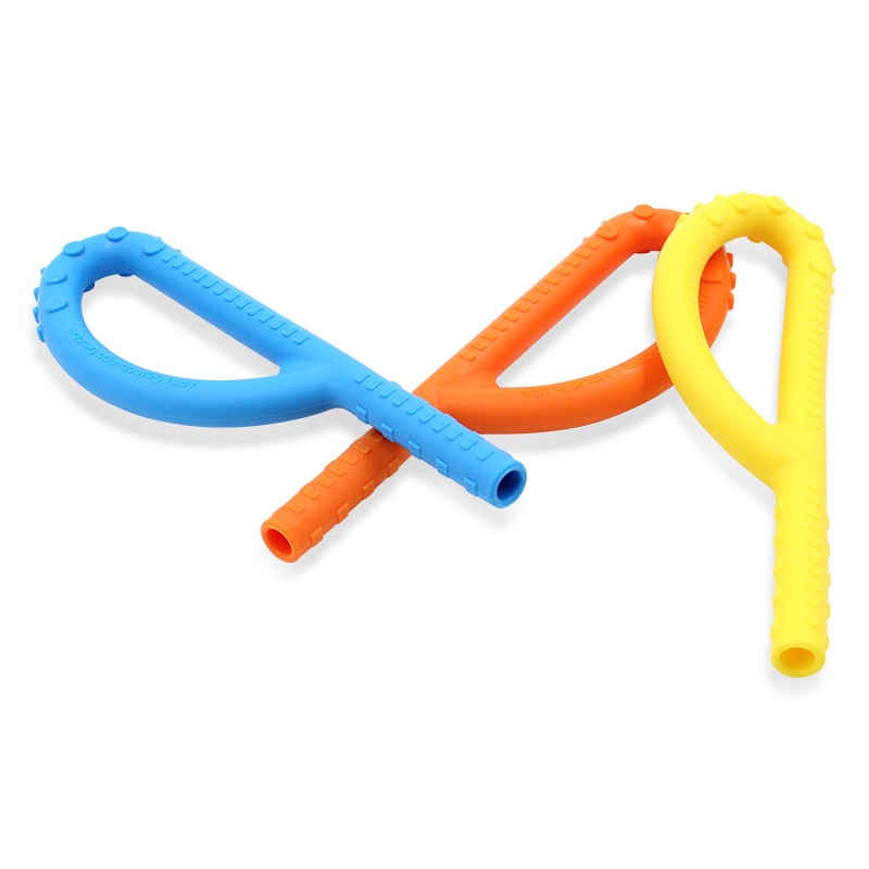 ARK Goshabunga Large Grabber Hollow Textured Chew Tool