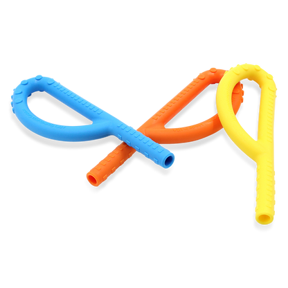 ARK Goshabunga Large Grabber Hollow Textured Chew Tool