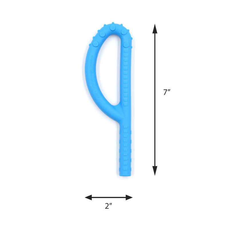 ARK Goshabunga Large Grabber Hollow Textured Chew Tool