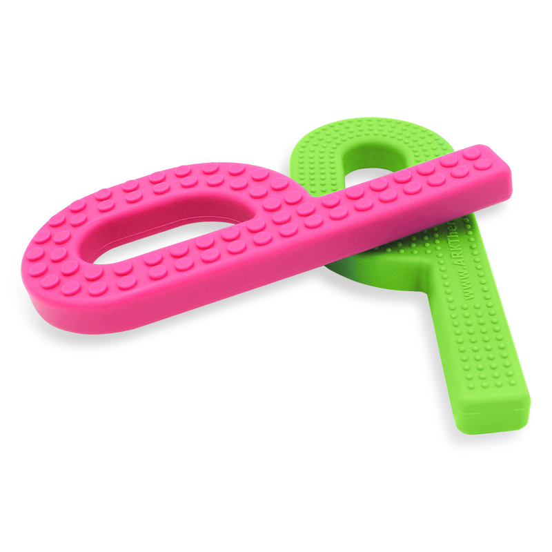 ARK Grabber Brick Chewy