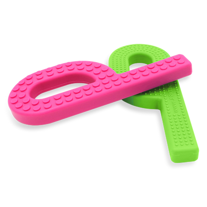 ARK Grabber Brick Chewy