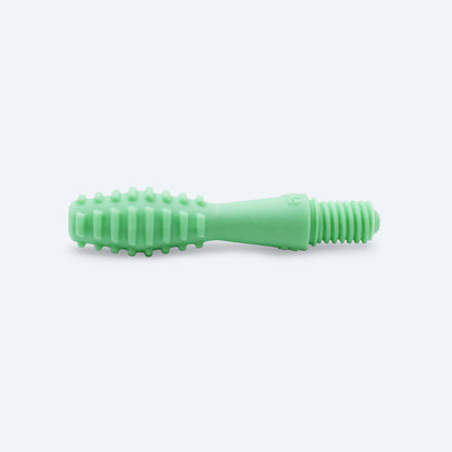 ARK Massage Tip for the Z-Vibe — Oral Motor Stimulation Attachment