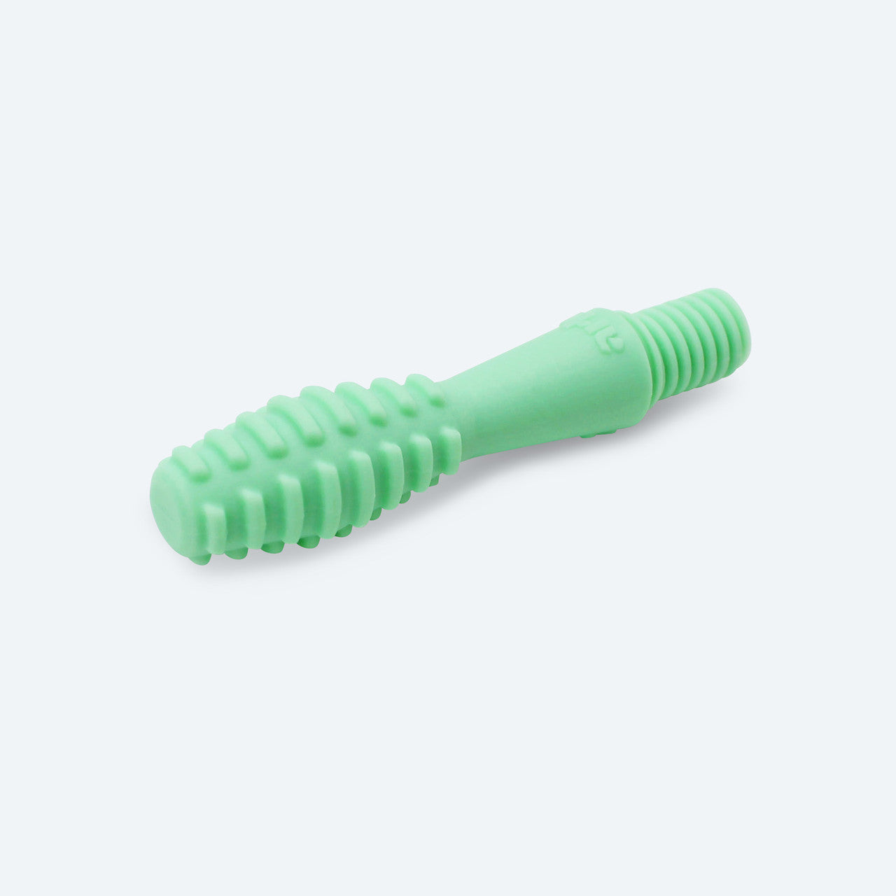 ARK Massage Tip for the Z-Vibe — Oral Motor Stimulation Attachment