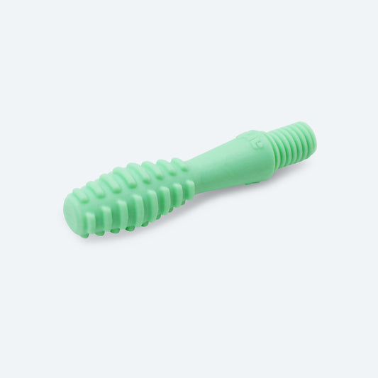 ARK Massage Tip for the Z-Vibe — Oral Motor Stimulation Attachment