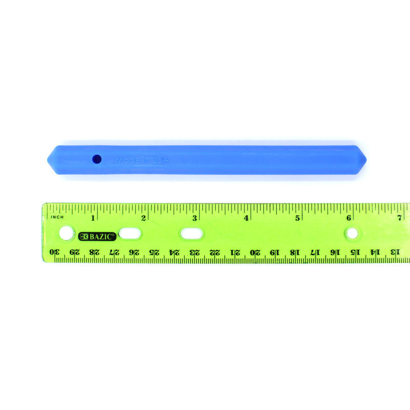 ARK's MEGA Krypto-Bite Chew - Jumbo Back Molar Sensory Chew by ARK Therapeutic