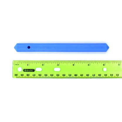 ARK's MEGA Krypto-Bite Chew - Jumbo Back Molar Sensory Chew by ARK Therapeutic