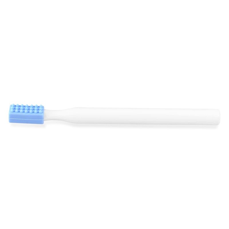 ARK Oral Motor Probe - Textured Oral Motor Tool