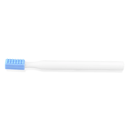ARK Oral Motor Probe - Textured Oral Motor Tool