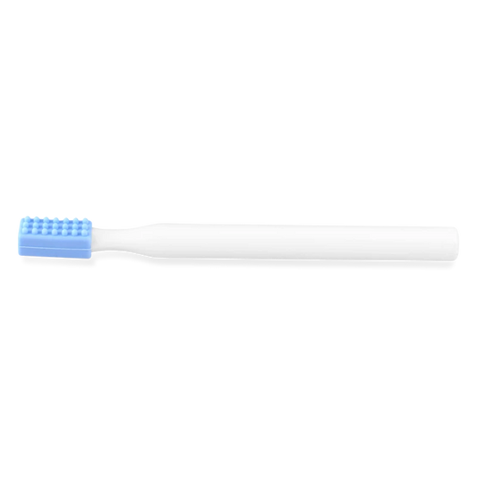 ARK Oral Motor Probe - Textured Oral Motor Tool
