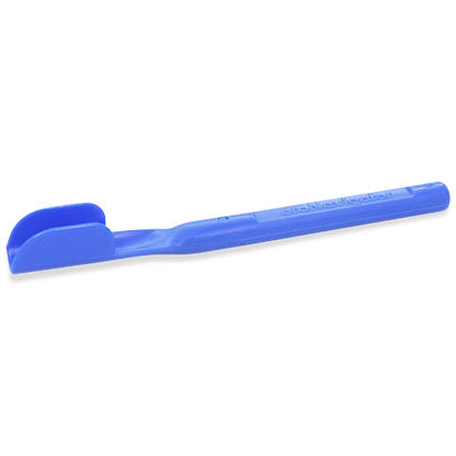 ARK oro-Navigator Tongue Lateralization Tool