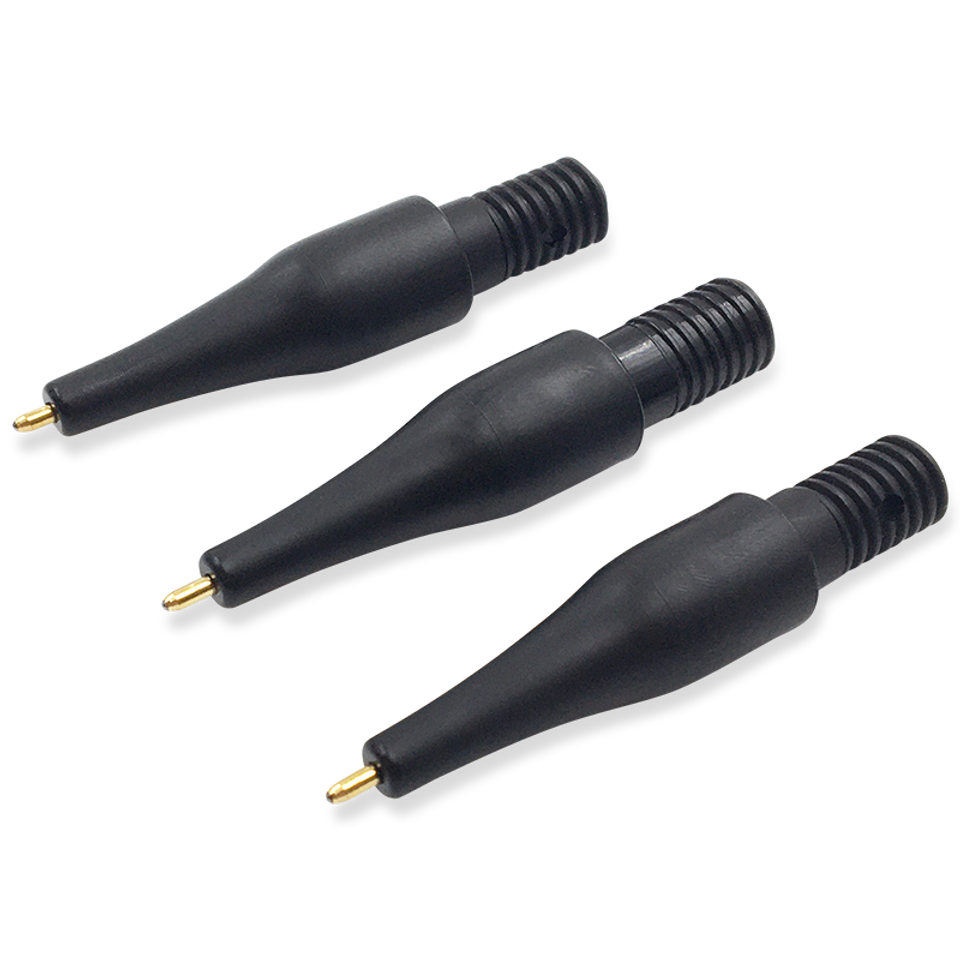 ARK Z-Vibe Pen Tip – Oral Motor & Fine Motor Therapy Tool