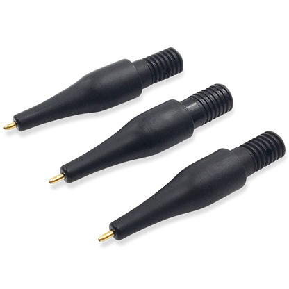 ARK Z-Vibe Pen Tip – Oral Motor & Fine Motor Therapy Tool