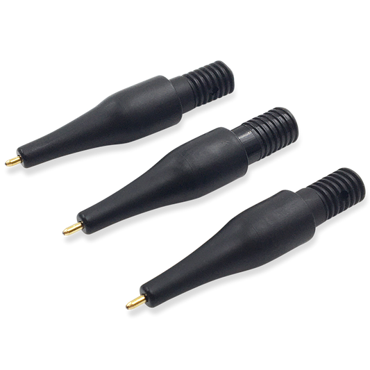 ARK Z-Vibe Pen Tip – Oral Motor & Fine Motor Therapy Tool