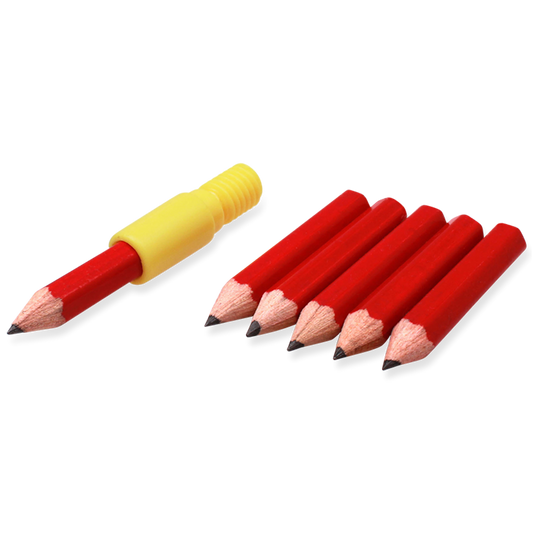 ARK Z-Vibe Pencil Tip – Oral Motor & Fine Motor Therapy Tool