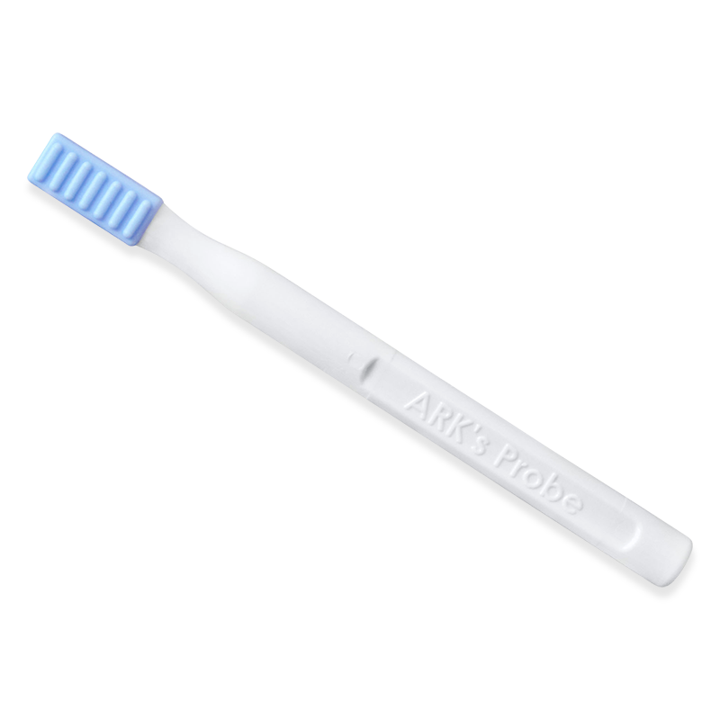 ARK Oral Motor Probe - Textured Oral Motor Tool