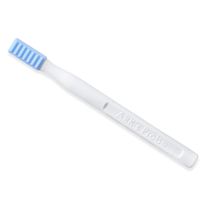 ARK Oral Motor Probe - Textured Oral Motor Tool