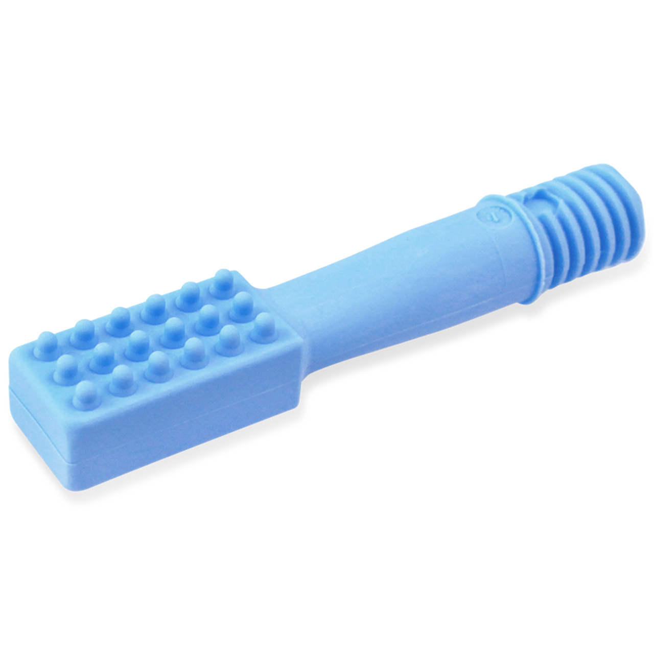 ARK Z-Vibe Probe Tip – Versatile Oral Motor Therapy Tool for All Ages