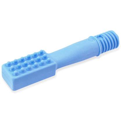 ARK Z-Vibe Probe Tip – Versatile Oral Motor Therapy Tool for All Ages