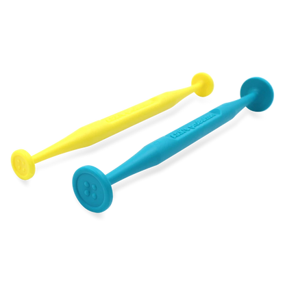 ARK proButton Set for Lip Closure and Strength