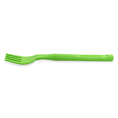 ARK proFork Textured Fork for Feeding Therapy