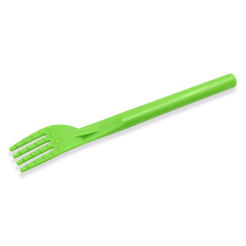 ARK proFork Textured Fork for Feeding Therapy
