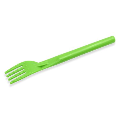 ARK proFork Textured Fork for Feeding Therapy