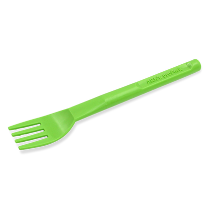 ARK proFork Textured Fork for Feeding Therapy