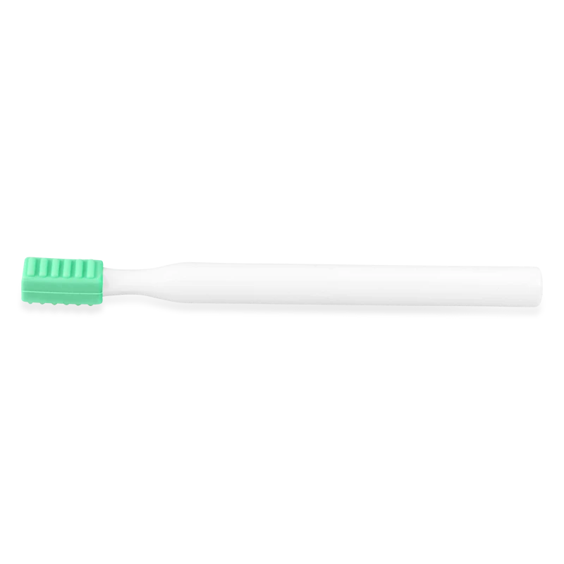 ARK Oral Motor proMini Textured Oral Massage Tool
