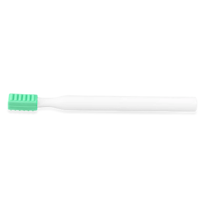 ARK Oral Motor proMini Textured Oral Massage Tool