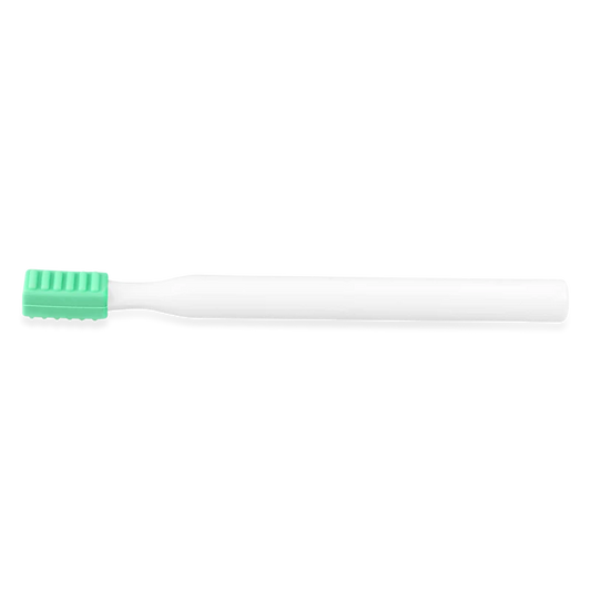 ARK Oral Motor proMini Textured Oral Massage Tool