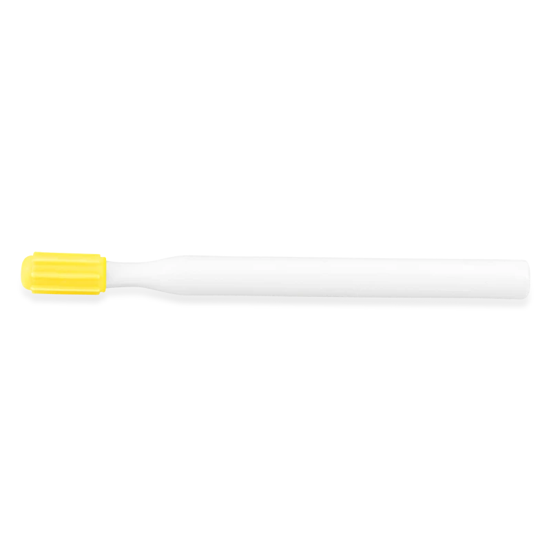 ARK Oral Motor proPreefer Rolling Oral Stimulation Tool