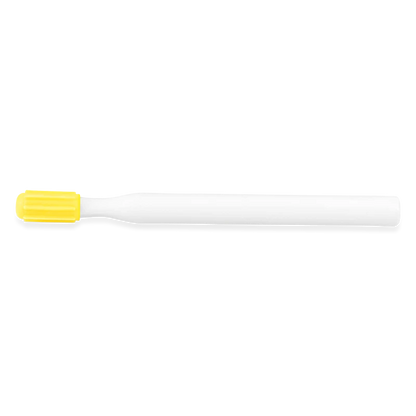 ARK Oral Motor proPreefer Rolling Oral Stimulation Tool