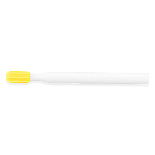 ARK Oral Motor proPreefer Rolling Oral Stimulation Tool