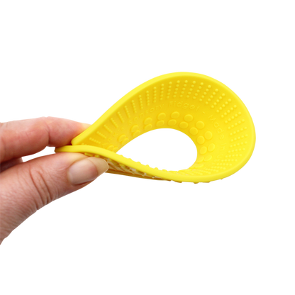 ARK Chewable Rainbow Fidget