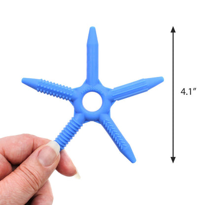 ARK SolaBite™ Five Pointed Chew