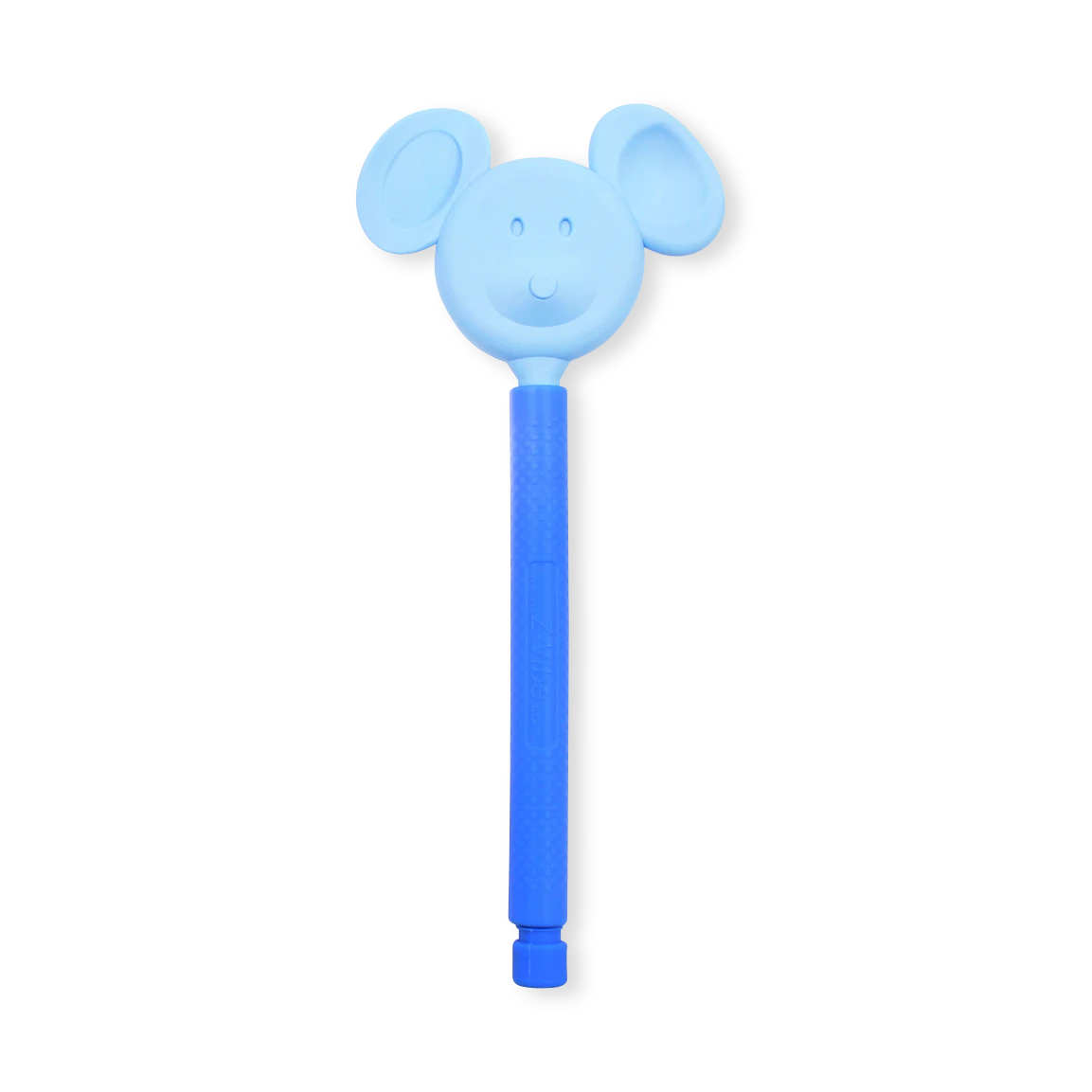 ARK Z-Vibe Animal Critter - Vibrating Oral Motor Tool