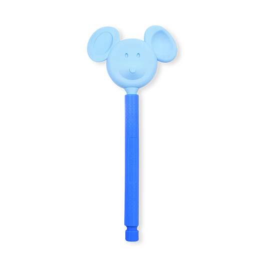 ARK Z-Vibe Animal Critter - Vibrating Oral Motor Tool
