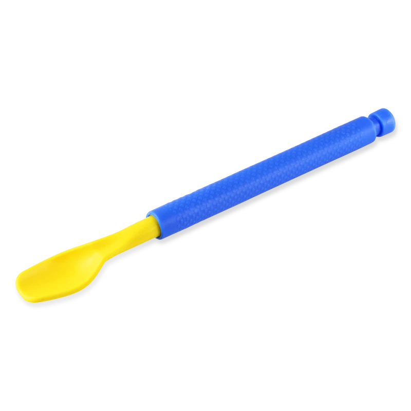 ARK Z-Spoon Sensory Feeding Tool - Vibrating Spoon
