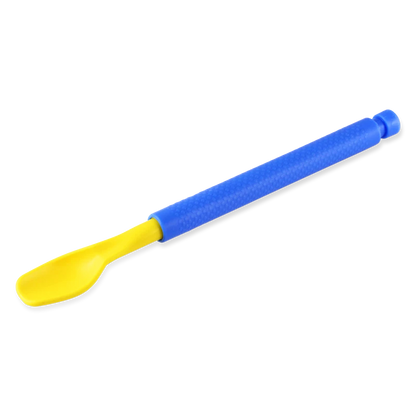 ARK Z-Spoon Sensory Feeding Tool - Vibrating Spoon