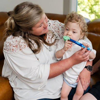 ARK Z-Vibe® Plus Vibrating Oral Motor Tool