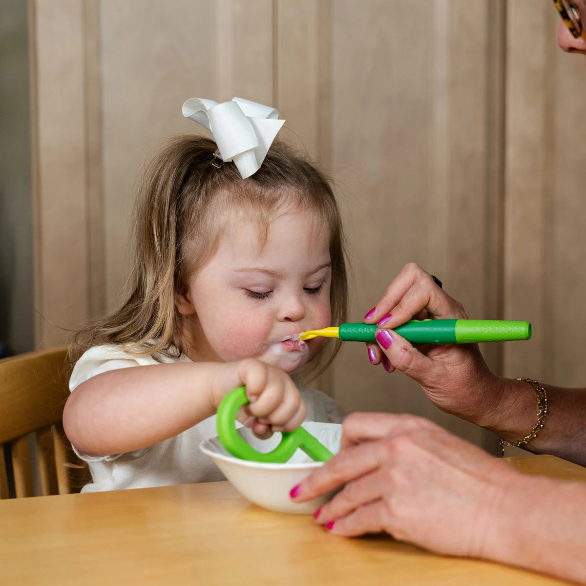 ARK Z-Vibe® Plus Vibrating Oral Motor Tool