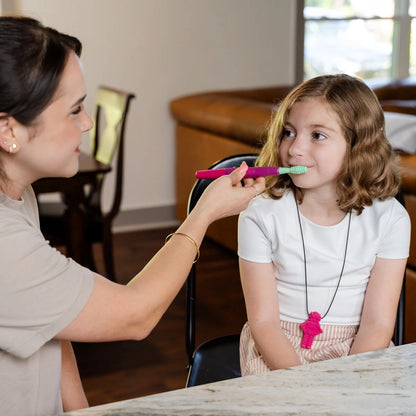 ARK Z-Vibe® Plus Vibrating Oral Motor Tool